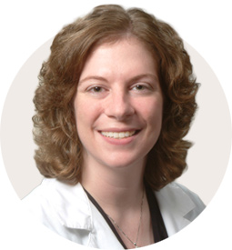 Rhonda Ragsdale, FNP