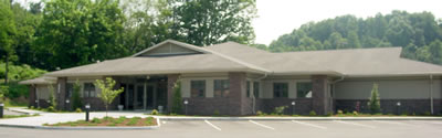 C-Health of Honaker