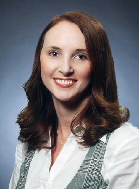 Belena Davis, FNP