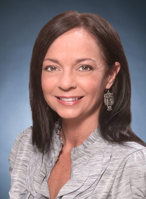 Laura Evans, FNP