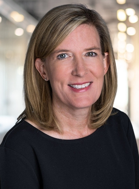 Kimberley Hunt, MD