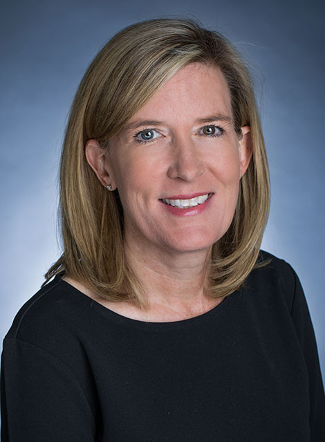 Kimberley Hunt, MD