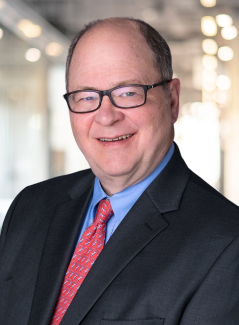 Joseph Ley, MD