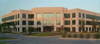 HMG at Sapling Grove Professional Building