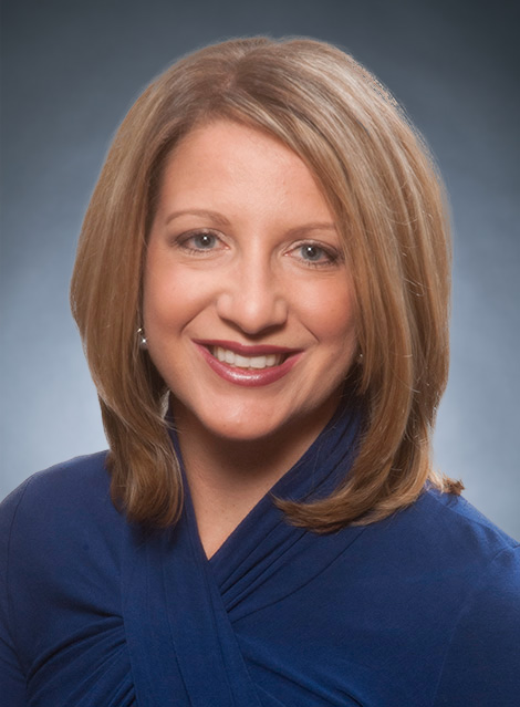 Nicole Long, DO, FACOOG