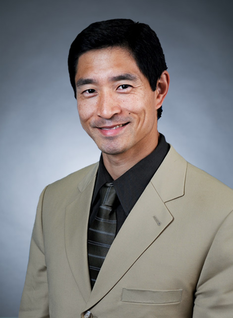 Jason Park, MD, MPH