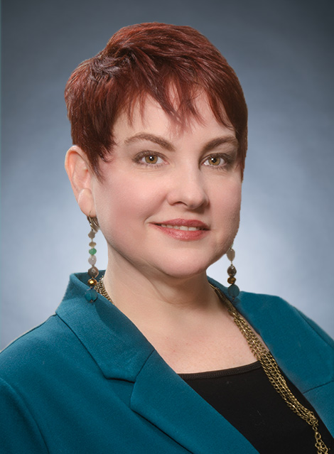 Cynthia Partain, MD