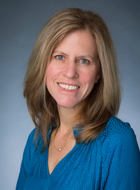 Cheryl Stanski, MD, FACS