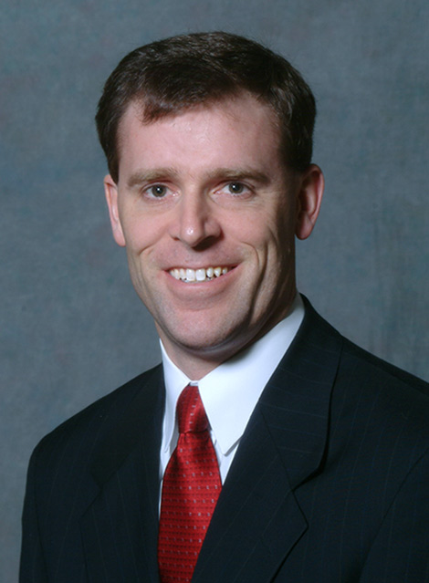Jeffrey Hunt, MD