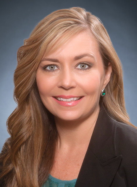 Cynthia Dean, MSN, FNP-BC