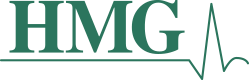 Holston Medical Group