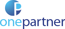 OnePartner