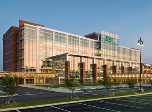 locMedPlaza-360x265-300x221.jpg