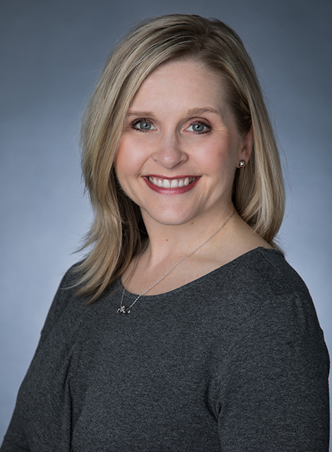 Holly Berndt, MD