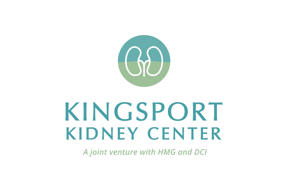 Kingsport Kidney Center
