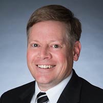 Dr. Belanger