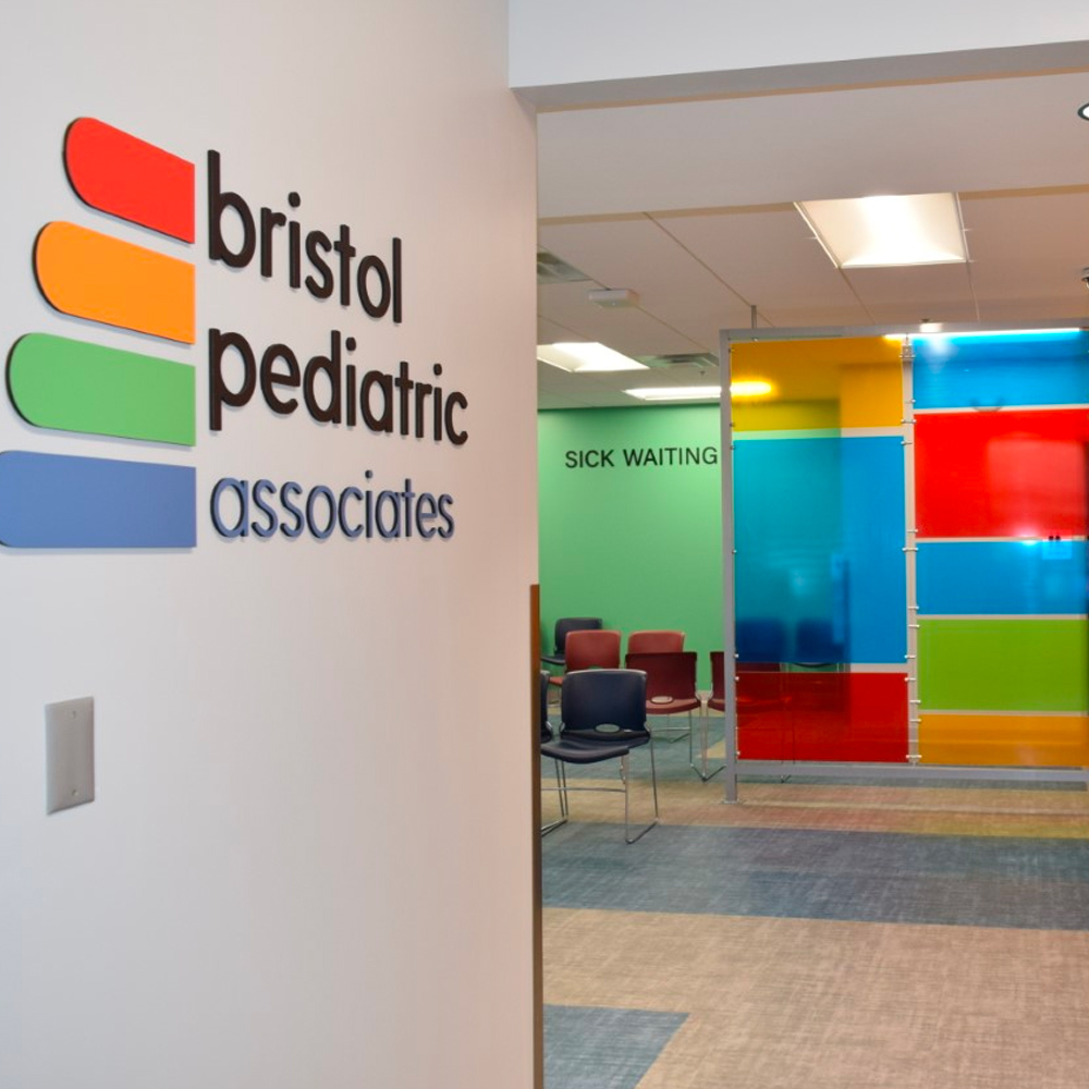 Bristol Pediatric Associates