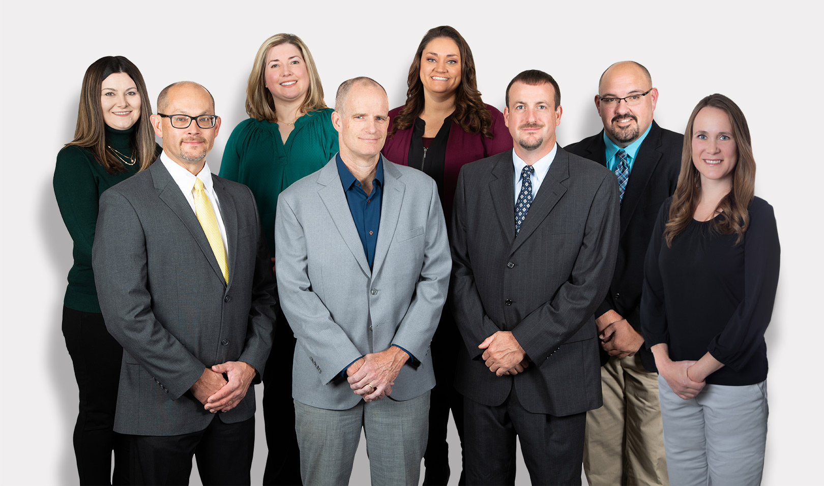 HMG Primary Care at Norton Family Medicine for Norton, VA