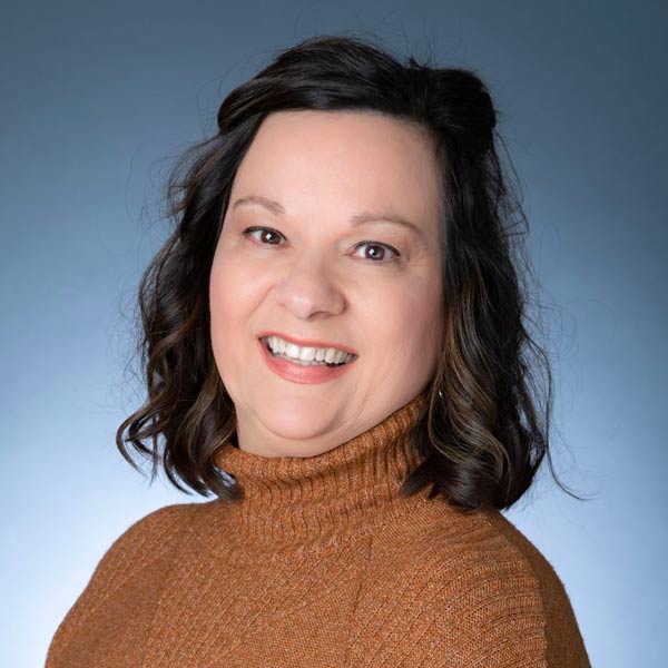 Holston Medical Group’s Highlands Allergy & Asthma Center