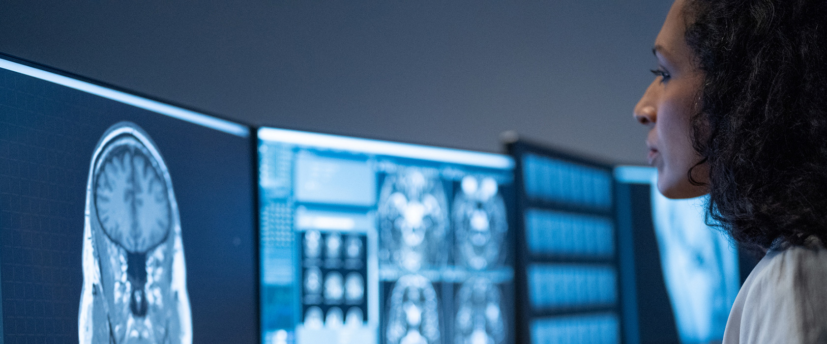 Diagnostic Price Transparency - Holston Medical Group
