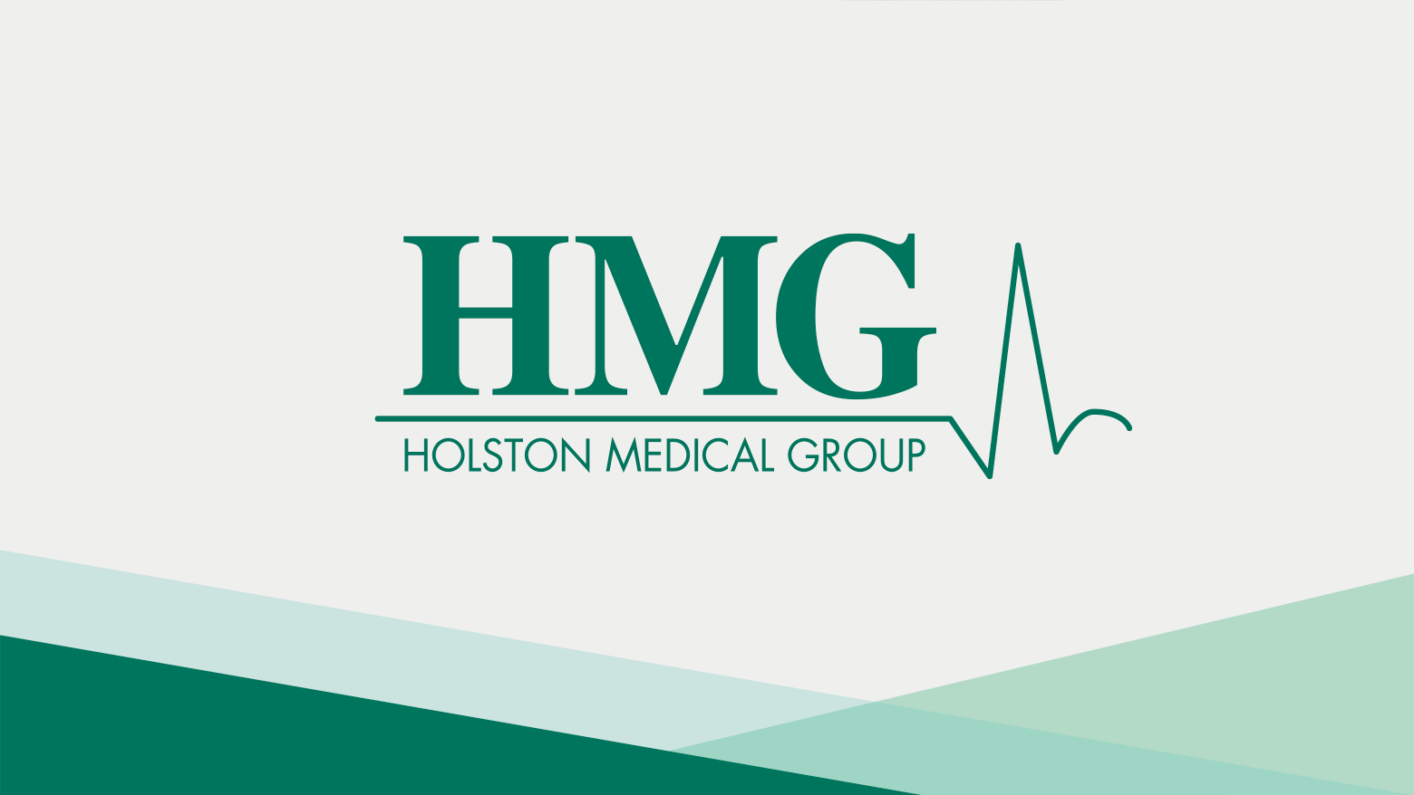 (c) Holstonmedicalgroup.com