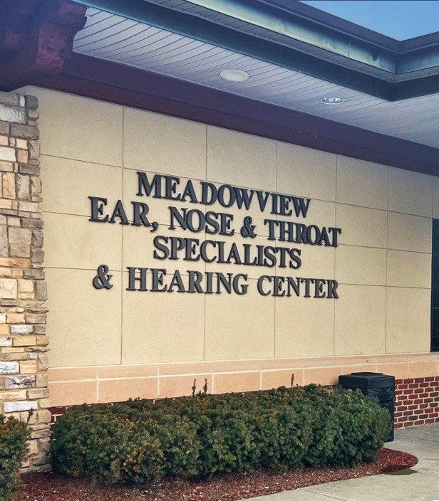 Meadowview Ear, Nose & Throat photo