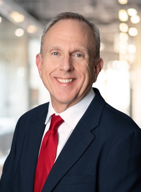 Roberts, Andy