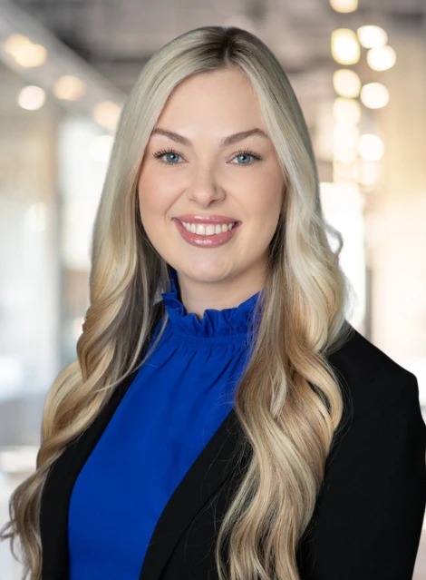Sandra McCoy, FNP-BC