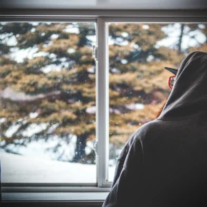 Understanding Seasonal Affective Disorder: When to Seek Help